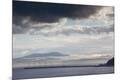 Premium Photographic Print