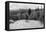 View of the River Dee, 1952-Staff-Framed Premier Image Canvas