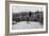 View of the River Dee, 1952-Staff-Framed Photographic Print