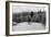 View of the River Dee, 1952-Staff-Framed Photographic Print