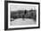 View of the River Dee, 1952-Staff-Framed Photographic Print