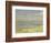 View of the River Scheldt, 1893-Th?o van Rysselberghe-Framed Giclee Print