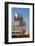 View of the St Anthony Main Area, Minneapolis, Minnesota, USA-Walter Bibikow-Framed Photographic Print