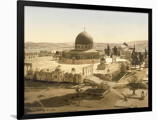 Photographic Print, , large