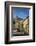 View of the Village of Aurel, Provence, France-Stefano Politi Markovina-Framed Photographic Print