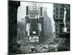 Premium Photographic Print
