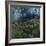 View of Toledo, C.1597-99-El Greco-Framed Giclee Print