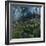 View of Toledo, C.1597-99-El Greco-Framed Giclee Print