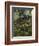 View of Toledo, C. 1597-99-El Greco-Framed Giclee Print