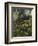 View of Toledo, C. 1597-99-El Greco-Framed Giclee Print