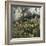 View of Toledo-El Greco-Framed Art Print