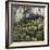 View of Toledo-El Greco-Framed Art Print