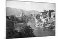 Photographic Print