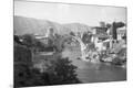 Photographic Print