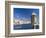 View of Valletta with Grand Harbor Seen from Senglea, Valletta, Malta-Martin Zwick-Framed Photographic Print