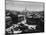 View of Vienna-null-Mounted Photographic Print