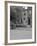 View of Walt Whitman's House-Philip Gendreau-Framed Photographic Print