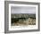 View of Washington-null-Framed Giclee Print