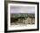 View of Washington-null-Framed Giclee Print