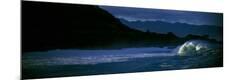 Premium Photographic Print