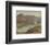 View of Whitby, 1905-Albert Goodwin-Framed Premium Giclee Print