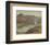 View of Whitby, 1905-Albert Goodwin-Framed Premium Giclee Print