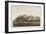 View of Windsor-Joseph Stadler-Framed Art Print