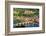 View on Heidelberg, Germany-sborisov-Framed Photographic Print