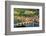 View on Heidelberg, Germany-sborisov-Framed Photographic Print