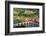 View on Heidelberg, Germany-sborisov-Framed Photographic Print