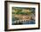 View on Heidelberg, Germany-sborisov-Framed Photographic Print