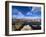 View on Padre Bay, Lake Powell, Utah, USA-Stefano Amantini-Framed Photographic Print