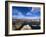 View on Padre Bay, Lake Powell, Utah, USA-Stefano Amantini-Framed Photographic Print