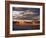 View on Padre Bay, Lake Powell, Utah, USA-Stefano Amantini-Framed Photographic Print