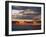 View on Padre Bay, Lake Powell, Utah, USA-Stefano Amantini-Framed Photographic Print