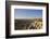 View over Goreme, Cappadocia, Anatolia, Turkey, Asia Minor, Eurasia-Simon Montgomery-Framed Photographic Print