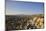 View over Goreme, Cappadocia, Anatolia, Turkey, Asia Minor, Eurasia-Simon Montgomery-Mounted Photographic Print