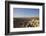 View over Goreme, Cappadocia, Anatolia, Turkey, Asia Minor, Eurasia-Simon Montgomery-Framed Photographic Print