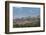 View over Kigali, Rwanda, Africa-Michael-Framed Photographic Print