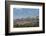 View over Kigali, Rwanda, Africa-Michael-Framed Photographic Print