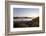 View over Oban Bay from Mccaig's Tower-Ruth Tomlinson-Framed Photographic Print