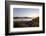 View over Oban Bay from Mccaig's Tower-Ruth Tomlinson-Framed Photographic Print