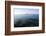 View over the Bull Island Sant'Antioco Sardinia, Italy, Mediterranean, Europe-Oliviero Olivieri-Framed Photographic Print