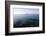 View over the Bull Island Sant'Antioco Sardinia, Italy, Mediterranean, Europe-Oliviero Olivieri-Framed Photographic Print