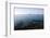 View over the Bull Island Sant'Antioco Sardinia, Italy, Mediterranean, Europe-Oliviero Olivieri-Framed Photographic Print