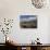 View Over the City, Cuzco (Cusco), Peru, South America-Gavin Hellier-Photographic Print displayed on a wall