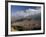 View Over the City, Cuzco (Cusco), Peru, South America-Gavin Hellier-Framed Photographic Print