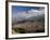 View Over the City, Cuzco (Cusco), Peru, South America-Gavin Hellier-Framed Photographic Print