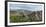 View over the mountains surrounding Garni, Kotayk Province, Armenia, Caucasus, Asia-G&M Therin-Weise-Framed Photographic Print