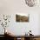 View over the Rooftops in the Albayzin, Granada, Andalucia, Spain, Europe-Yadid Levy-Photographic Print displayed on a wall